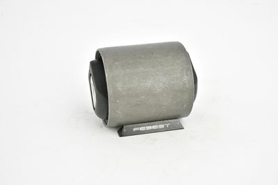 SUPORT TRAPEZ FEBEST BMAB030 50