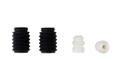 Dust Cover Kit, shock absorber 11-270256