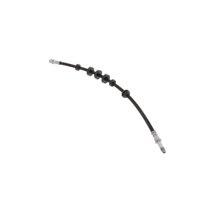 FURTUN FRANA CORTECO 19036354 53