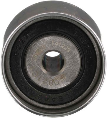 Deflection Pulley/Guide Pulley, timing belt T41229