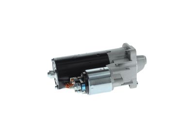 STARTER BOSCH 1986S00860 17
