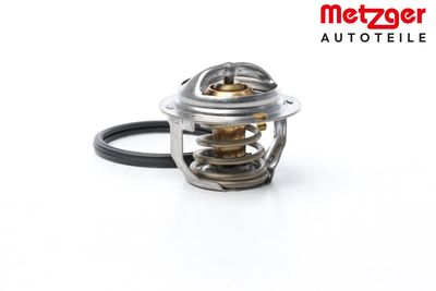 TERMOSTAT LICHID RACIRE METZGER AUTOTEILE 4006119 16