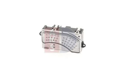 REGLER INNENRAUMGEBLäSE AKS DASIS 048118N 16