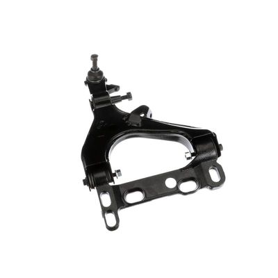 LENKER RADAUFHäNGUNG DELPHI TC6382 55