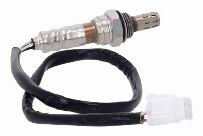 SONDA LAMBDA VEMO V63760001 7