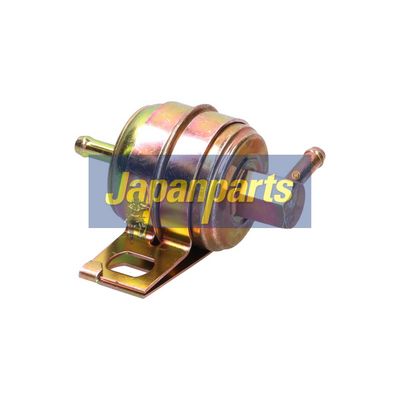 JAPANPARTS Топливный фильтр