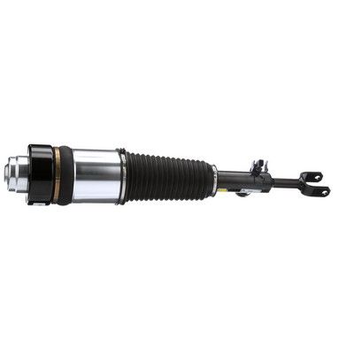 BRAT ARC PNEUMATIC Arnott AS2817 15