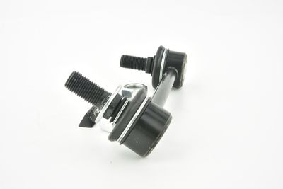 BRAT/BIELETA SUSPENSIE STABILIZATOR FEBEST 0123AWL10RR 16