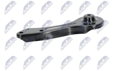 BRAT SUSPENSIE ROATA NTY ZRZBM020 21