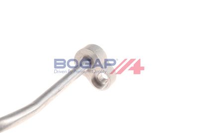 CONDUCTA PRESIUNE VARIABILA AER CONDITIONAT BOGAP A4128142 4