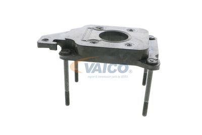 FLANSA CARBURATOR VAICO V101243 12