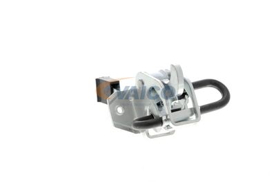 FIXARE USA VAICO V201816 19