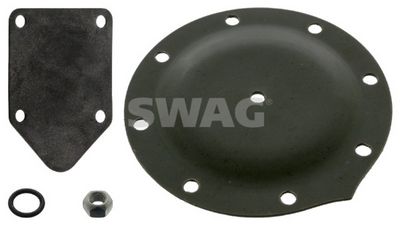 MEMBRANA POMPA VACUUM