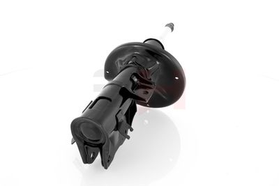 AMORTIZOR GH GH354866H 42