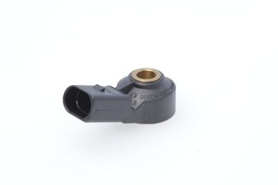 BOSCH Klopsensor (0 261 231 146)