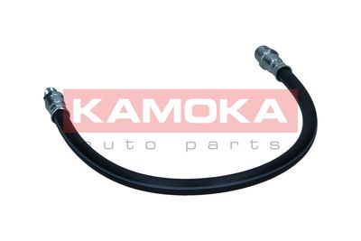 Brake Hose 1170107