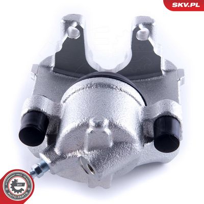 Brzdový třmen ESEN SKV 55SKV251