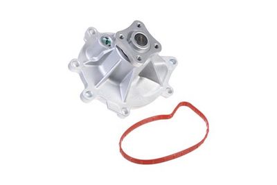 водна помпа, охлаждане на двигателя STELLOX 4500-0501-SX