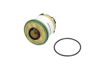 FILTRU COMBUSTIBIL AMC Filter MF5552 24