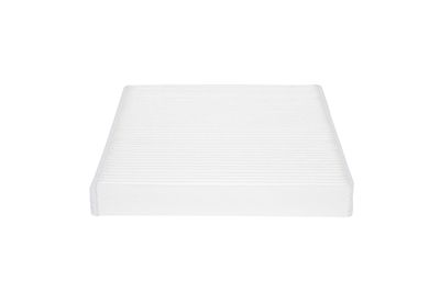 FILTER INNENRAUMLUFT CONTINENTAL 28000211132 7