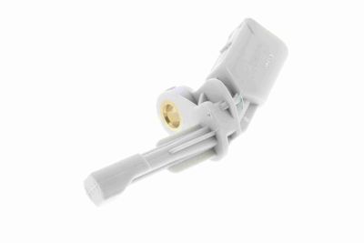 SENSOR RADDREHZAHL VEMO V10721312 5