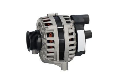GENERATOR VALEO 440932 5