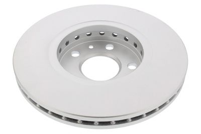 DISC FRANA MAPCO 45700C 1