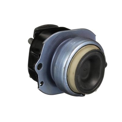 LAGERUNG MOTOR GATES ETM2242 18