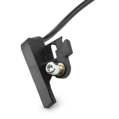 датчик, обороти на колелото STARK SKWSS-0350156