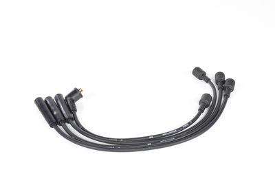 SET CABLAJ APRINDER BOSCH 0986356710 14