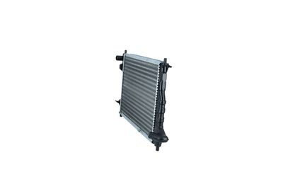 RADIATOR RACIRE MOTOR NRF 53068A 13