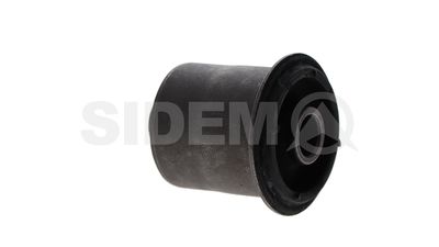 SUPORT TRAPEZ SIDEM 845663 26