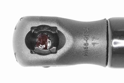 AMORTIZOR PORTBAGAJ ACKOJA A520094 2