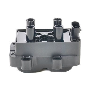 BOBINA DE INDUCTIE DELPHI CE2004812B1 13