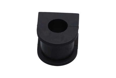CUZINET STABILIZATOR Kavo Parts SBS10101 4