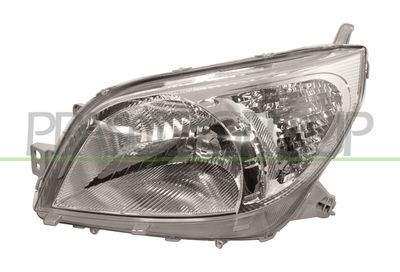Основная фара PRASCO DH7094804 для DAIHATSU TERIOS