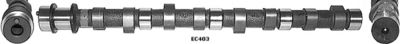 Распредвал EUROCAMS EC403 для MITSUBISHI L300