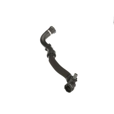 FURTUN RADIATOR GATES 055044 31