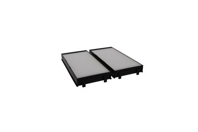 FILTER INNENRAUMLUFT CORTECO 80000847 10