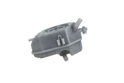 VAS DE EXPANSIUNE RACIRE NRF 454207 15