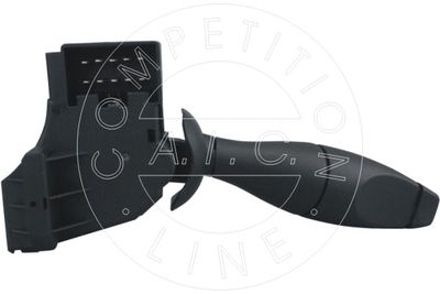 COMUTATOR FAR AIC 53606 3