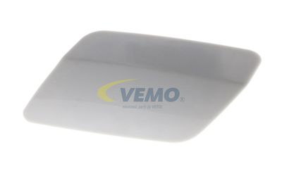 ACOPERIRE BARA PROTECTIE VEMO V20080463 5