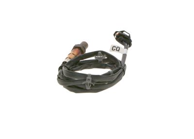 LAMBDASONDE BOSCH 0258006775 18