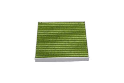 FILTRU AER HABITACLU AMC Filter MC4021X 4