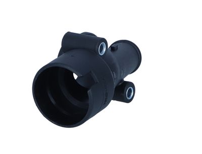 KüHLMITTELFLANSCH NRF 775055 17