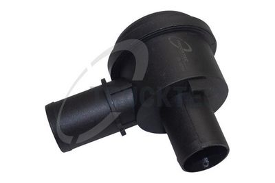 SUPAPA REGLARE PRESIUNE COMPRESOR