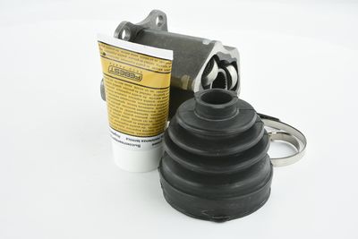 SET ARTICULATIE PLANETARA FEBEST 2311CCLH 32