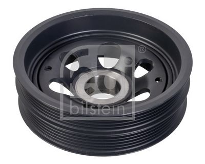 FULIE CUREA ARBORE COTIT FEBI BILSTEIN 178929 1