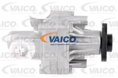 VAICO V10-0574 Насос гідропідсилювача керма 