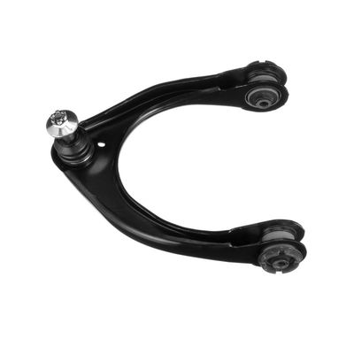 BRAT SUSPENSIE ROATA DELPHI TC7331 49